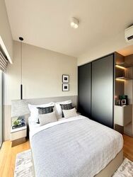 The Lumos (D9), Apartment #551422711